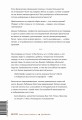 Парадокс упражнений. Научный взгляд на физическую активность, отдых и здоровье