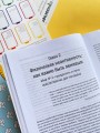 Парадокс упражнений. Научный взгляд на физическую активность, отдых и здоровье