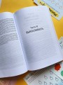 Парадокс упражнений. Научный взгляд на физическую активность, отдых и здоровье