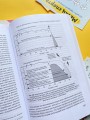 Парадокс упражнений. Научный взгляд на физическую активность, отдых и здоровье
