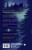 Темногорье. Плацкартный билет