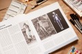 Фигура человека для художника. Большая книга анатомии, референсов и художественных поз
