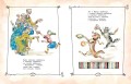 Иван Топорышкин (иллюстр. А. Елисеева)2.jpg