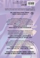 Подарок гениальному руководителю. Бренды/ Подарок мужчине/подарочный набор/подарок руководителю/подарок коллеге/книга в подарок/набор книг/подарок директору/подарок сотруднику/бизнес-подарок