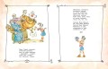 Иван Топорышкин (иллюстр. А. Елисеева)3.jpg
