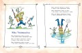Иван Топорышкин (иллюстр. А. Елисеева)4.jpg
