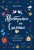 Настройся на счастье. Книга исполнения желаний