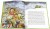 Тиграш2.jpg