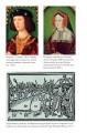 Тюдоры- История Англии2.jpg