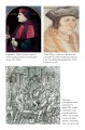 Тюдоры- История Англии3.jpg