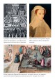 Тюдоры- История Англии7.jpg