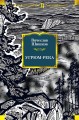 Угрюм-река.jpg