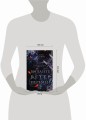 Воланте. Ветер перемен