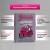 Судьба по книге перемен