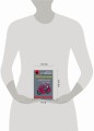 Судьба по книге перемен