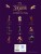 Новые приключения злодеев. Большая книга историй