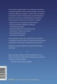 Мифы об идеальном человеке. Каверзные моральные дилеммы для самопознания