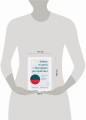 Любить человека с биполярным расстройством. Практические советы для помощи близкому
