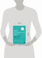 Прочь из замкнутого круга! Как оставить проблемы в прошлом и впустить в свою жизнь счастье