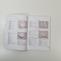 Игрушки-зверюшки. Вяжем спицами