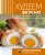 Меню на каждый день. Худеем вкусно