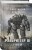 Раубриттер III. Fidem