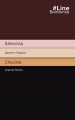 Шоколад. Chocolat