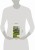 Трое на четырех колесах