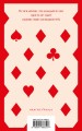 Я — посланник