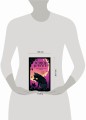 Кошки правят миром (комплект из трех книг)