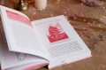 Японские мифы. От кицунэ и ёкаев до «Звонка» и «Наруто»
