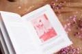 Японские мифы. От кицунэ и ёкаев до «Звонка» и «Наруто»