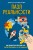 Пазл реальности. Собери свою жизнь заново