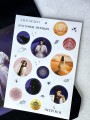 Илос. Начало. Подарочный бокс