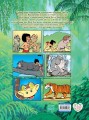 Книга джунглей. Графический роман2.jpg