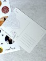 Илос. Начало. Подарочный бокс