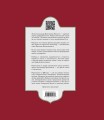 Александр Ярославич. Героический эпос. Великий князь Александр Невский