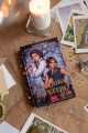 Костяное веретено