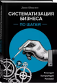 Screenshot_2020-12-14 Систематизация бизнеса по шагам Планируй, контролируй, нанимай.png