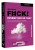 F#ck! Почему все не так? Как стать взрослым ресурсным человеком
