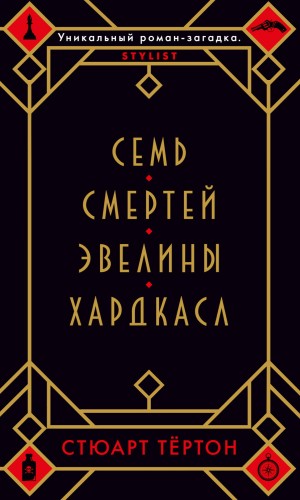 a5307b102bf217037084026e82c7c8e0.jpg