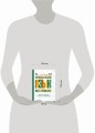 Французский язык. Все правила для школьников в схемах и таблицах