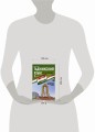 Таджикский язык без репетитора. Самоучитель таджикского языка