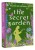 The Secret Garden