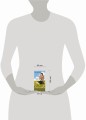Новая Я. Метафорические карты. Радость, вдохновение, любовь и забота о себе
