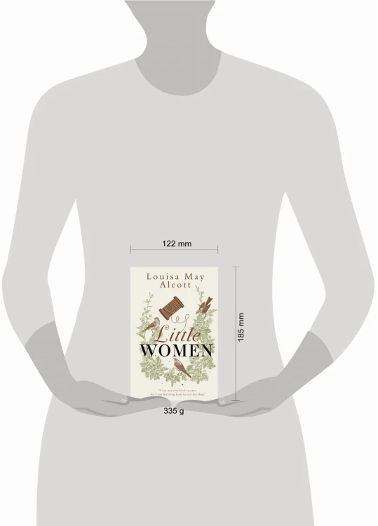 Little Women