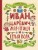 Любимые сказки по слогам. Иван-царевич, Жар-птица и серый волк