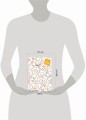 Книга для записи рецептов. Котики