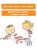 Полезные игры и упражнения для тренировки мозга. 4-6 лет