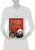 Красная книга для малышей